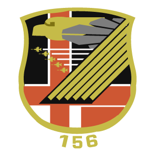 HankTheTank617's emblem