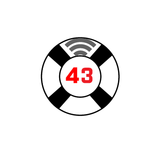 Velaram12's emblem