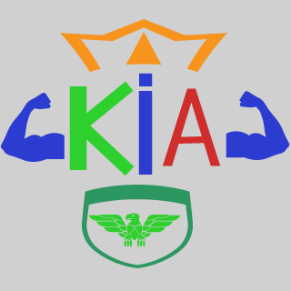 076ab578d19afaa2's emblem