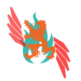 cr4zyltu's emblem