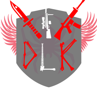 DongLongKong's emblem