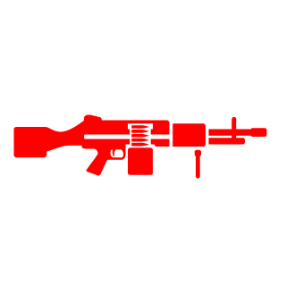 DETROIT_TRAUMA's emblem