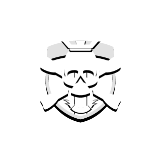 Lankesh94's emblem