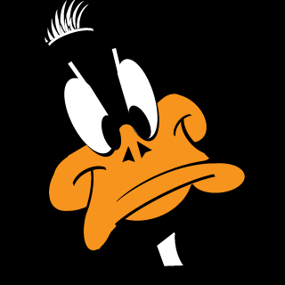 Dj-Coincs's emblem