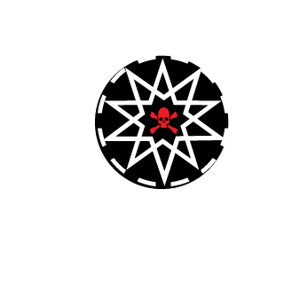 Lt_H4m's emblem