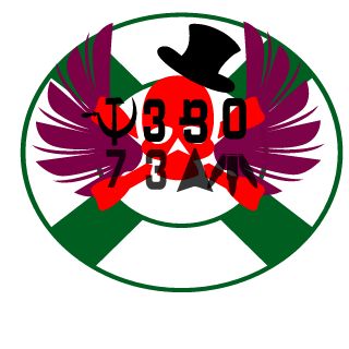 AnthonyxEiten's emblem