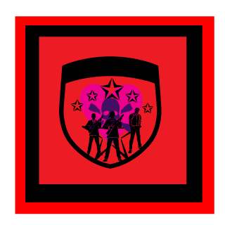 JunimKiller's emblem