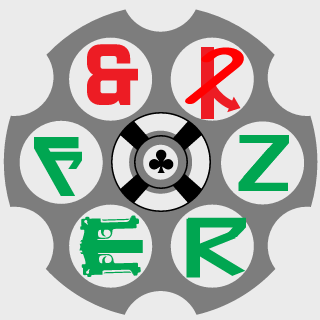 ErFerz97's emblem