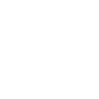 Dxxriius's emblem