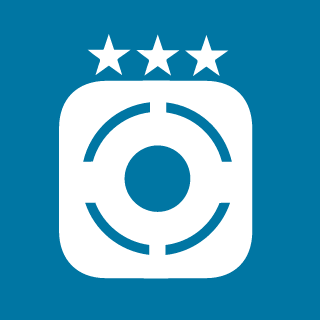 sybrstep's emblem
