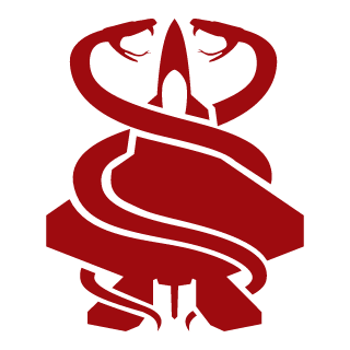 Snnow1's emblem