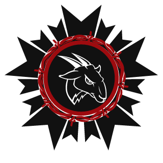 HardcoreMeatball's emblem