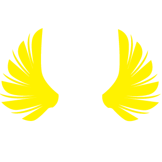 NaecroS's emblem