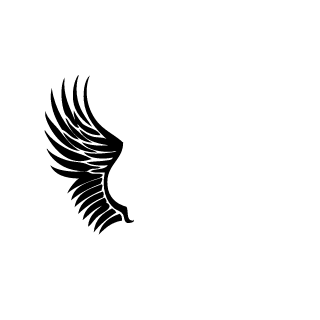 Zgf515515's emblem