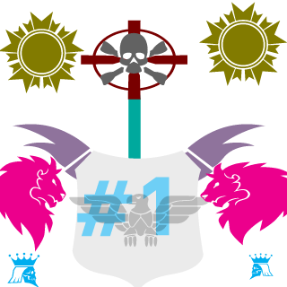 djbb03's emblem