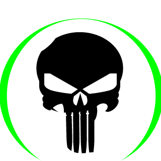 Pro_Skill_ONE's emblem