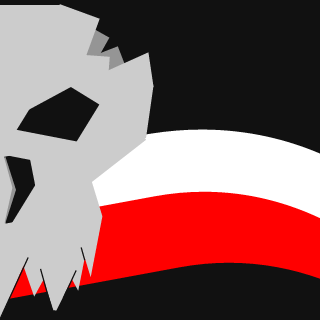 Przemo1788's emblem