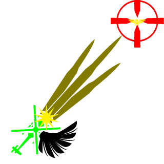 Zigooooooo's emblem
