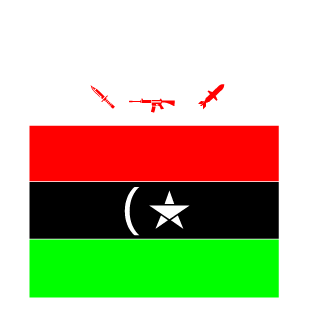 A_M_D2001's emblem