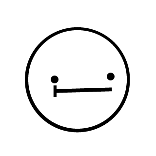 BioStormer415's emblem