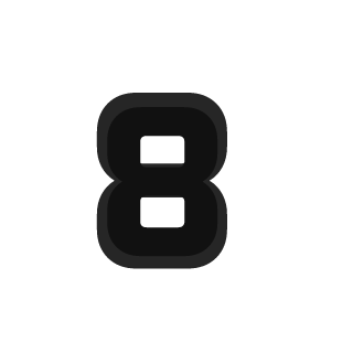 oldshad16's emblem