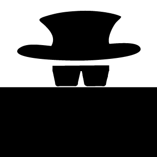 SuperSquirrelZ's emblem