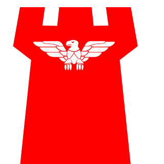 ZxI Phantom's emblem