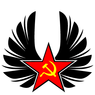 Spartan_2501's emblem
