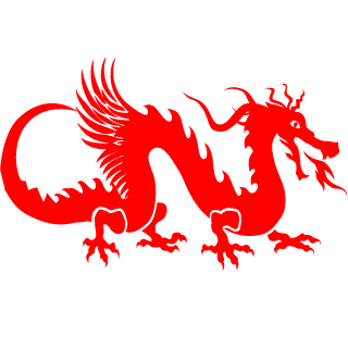 TheNoMore's emblem