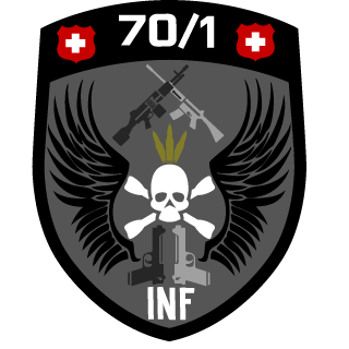 CrazyShiatGaming's emblem