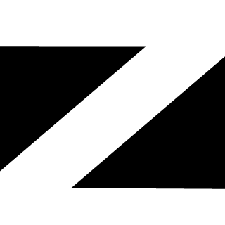 kartelHUJ's emblem