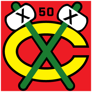 xLiu3t4ntNinjax's emblem