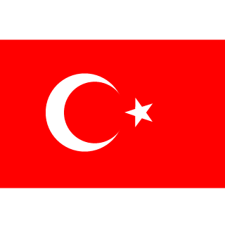 mot0rcu-'s emblem