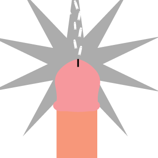 namdooru's emblem