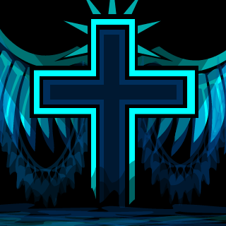 AnSaJa_Tenshi's emblem