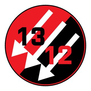 CobraNemesis's emblem