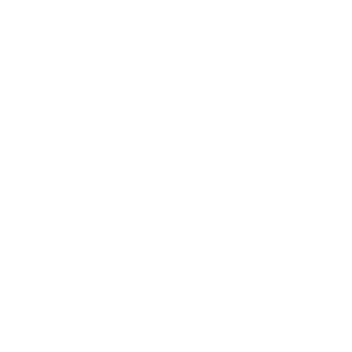 StazoleSE's emblem