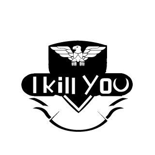 cmkim26's emblem