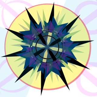 BugggyBumpers's emblem