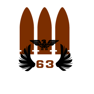 4unky's emblem