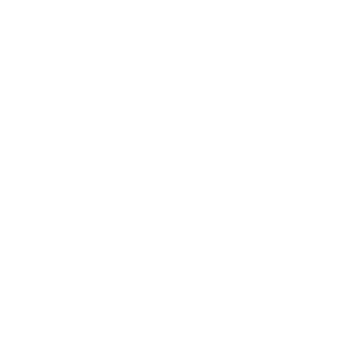 MakeUWearDiaper's emblem