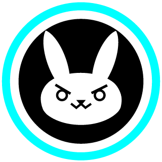 rallyman0044's emblem
