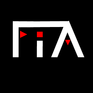 Char213's emblem
