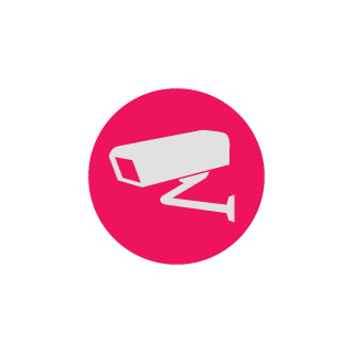 idekanymoreok's emblem
