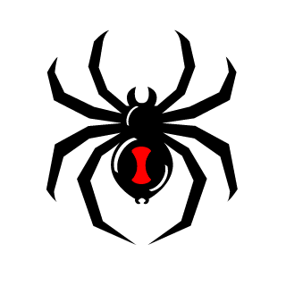 xTheColoneIx's emblem