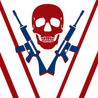 temonzzz's emblem
