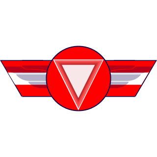 Viennaloser's emblem