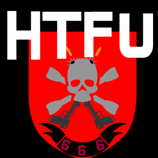 DR_STABIT_YAFACE's emblem