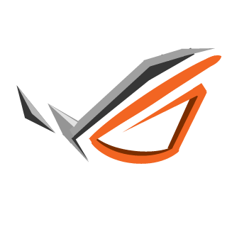 pitch331's emblem