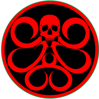 Alexandre-Candi's emblem